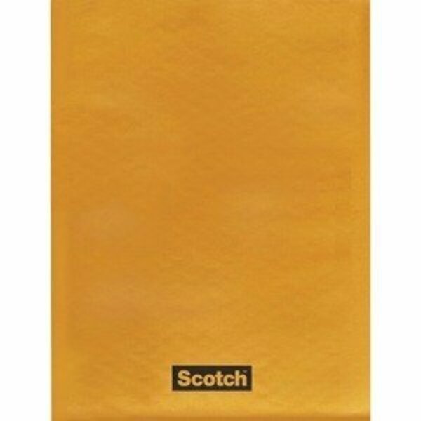 Scotch MAILER, 12.5 in.X19 in., TN MMM793550CS